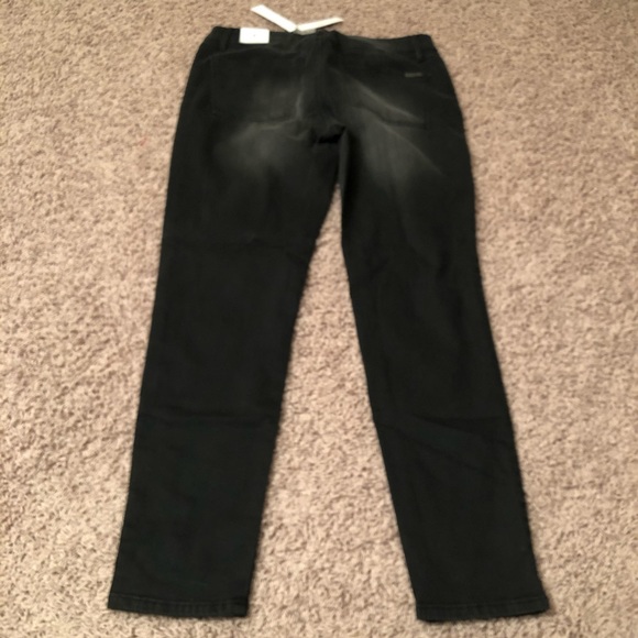 White House black market Bundle - Picture 4 of 5